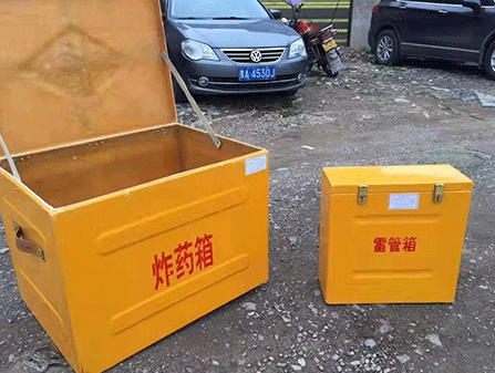遂宁为什么这对“搭档”必须永远分开？